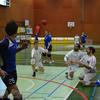 20140330_EWC_5th-8thPlace_Geneve-RovelloSgavisc_BAmez-Droz_0006