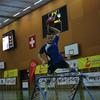 20140330_EWC_5th-8thPlace_Geneve-RovelloSgavisc_BAmez-Droz_0008