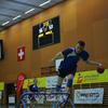 20140330_EWC_5th-8thPlace_Geneve-RovelloSgavisc_BAmez-Droz_0010