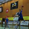 20140330_EWC_5th-8thPlace_Geneve-RovelloSgavisc_BAmez-Droz_0012
