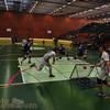 20140330_EWC_5th-8thPlace_Geneve-RovelloSgavisc_GSieber_0002