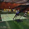 20140330_EWC_5th-8thPlace_Geneve-RovelloSgavisc_GSieber_0003
