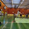 20140330_EWC_5th-8thPlace_Geneve-RovelloSgavisc_GSieber_0004
