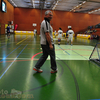 20140330_EWC_5th-8thPlace_Geneve-RovelloSgavisc_GSieber_0005