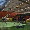 20140330_EWC_5th-8thPlace_Geneve-RovelloSgavisc_GSieber_0006