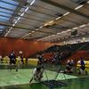 20140330_EWC_5th-8thPlace_Geneve-RovelloSgavisc_GSieber_0007