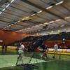 20140330_EWC_5th-8thPlace_Geneve-RovelloSgavisc_GSieber_0008