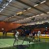20140330_EWC_5th-8thPlace_Geneve-RovelloSgavisc_GSieber_0009