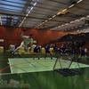 20140330_EWC_5th-8thPlace_Geneve-RovelloSgavisc_GSieber_0010