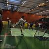 20140330_EWC_5th-8thPlace_Geneve-RovelloSgavisc_GSieber_0014