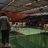 20140330_EWC_5th-8thPlace_Geneve-RovelloSgavisc_GSieber_0015