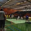 20140330_EWC_5th-8thPlace_Geneve-RovelloSgavisc_GSieber_0016