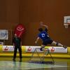 20140330_EWC_5th-8thPlace_Geneve-RovelloSgavisc_LBillotte_0001