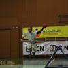 20140330_EWC_5th-8thPlace_Geneve-RovelloSgavisc_LBillotte_0002