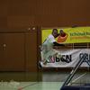 20140330_EWC_5th-8thPlace_Geneve-RovelloSgavisc_LBillotte_0004