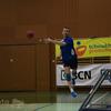 20140330_EWC_5th-8thPlace_Geneve-RovelloSgavisc_LBillotte_0005