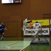20140330_EWC_5th-8thPlace_Geneve-RovelloSgavisc_LBillotte_0006
