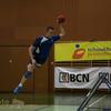 20140330_EWC_5th-8thPlace_Geneve-RovelloSgavisc_LBillotte_0007