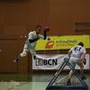 20140330_EWC_5th-8thPlace_Geneve-RovelloSgavisc_LBillotte_0008