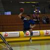 20140330_EWC_5th-8thPlace_Geneve-RovelloSgavisc_LBillotte_0009