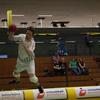 20140330_EWC_5th-8thPlace_Geneve-RovelloSgavisc_LBillotte_0010