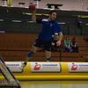 20140330_EWC_5th-8thPlace_Geneve-RovelloSgavisc_LBillotte_0011