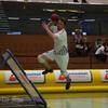 20140330_EWC_5th-8thPlace_Geneve-RovelloSgavisc_LBillotte_0013