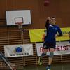 20140330_EWC_5th-8thPlace_Geneve-RovelloSgavisc_LBillotte_0014