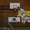 20140330_EWC_5th-8thPlace_Geneve-RovelloSgavisc_LBillotte_0016