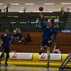 20140330_EWC_5th-8thPlace_Geneve-RovelloSgavisc_LBillotte_0019
