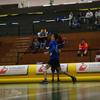 20140330_EWC_5th-8thPlace_Geneve-RovelloSgavisc_LBillotte_0020