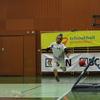 20140330_EWC_5th-8thPlace_Geneve-RovelloSgavisc_PVolonte_0002