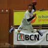20140330_EWC_5th-8thPlace_Geneve-RovelloSgavisc_PVolonte_0003