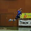 20140330_EWC_5th-8thPlace_Geneve-RovelloSgavisc_PVolonte_0004