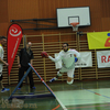 20140330_EWC_5th-8thPlace_Geneve-RovelloSgavisc_PVolonte_0007