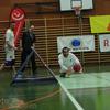 20140330_EWC_5th-8thPlace_Geneve-RovelloSgavisc_PVolonte_0008