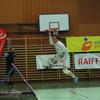 20140330_EWC_5th-8thPlace_Geneve-RovelloSgavisc_PVolonte_0009