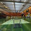 20140330_EWC_5th-8thPlace_Geneve-RovelloSgavisc_PVolonte_0011