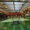 20140330_EWC_5th-8thPlace_Geneve-RovelloSgavisc_PVolonte_0012