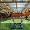 20140330_EWC_5th-8thPlace_Geneve-RovelloSgavisc_PVolonte_0013