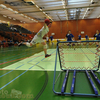 20140330_EWC_5th-8thPlace_Geneve-RovelloSgavisc_PVolonte_0014