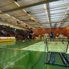 20140330_EWC_5th-8thPlace_Geneve-RovelloSgavisc_PVolonte_0015