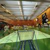 20140330_EWC_5th-8thPlace_Geneve-RovelloSgavisc_PVolonte_0016