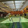 20140330_EWC_5th-8thPlace_Geneve-RovelloSgavisc_PVolonte_0017