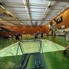 20140330_EWC_5th-8thPlace_Geneve-RovelloSgavisc_PVolonte_0018