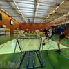 20140330_EWC_5th-8thPlace_Geneve-RovelloSgavisc_PVolonte_0019