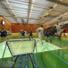 20140330_EWC_5th-8thPlace_Geneve-RovelloSgavisc_PVolonte_0020