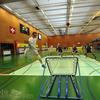 20140330_EWC_5th-8thPlace_Geneve-RovelloSgavisc_PVolonte_0021