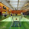 20140330_EWC_5th-8thPlace_Geneve-RovelloSgavisc_PVolonte_0022