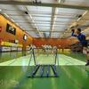 20140330_EWC_5th-8thPlace_Geneve-RovelloSgavisc_PVolonte_0023